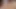 Stepsiblings Mutual Masturbation Leads to sex