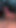 Masturbation
