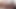 Bu yaramaz orta yaşlı seksi kadınlar doyamıyor ve gece her dakika daha da çıldırıyor