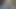 Married woman 1.mp4