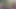 Trikepatrol porno yıldızı grup seks partisi