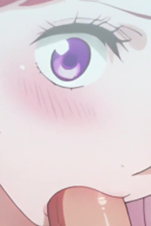 One Piece Uta (14) Hen