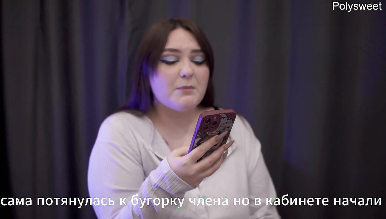 Porno hikayesi - tüm dölleri temizleyene kadar beni yala (boşalma, dölleme, anal)