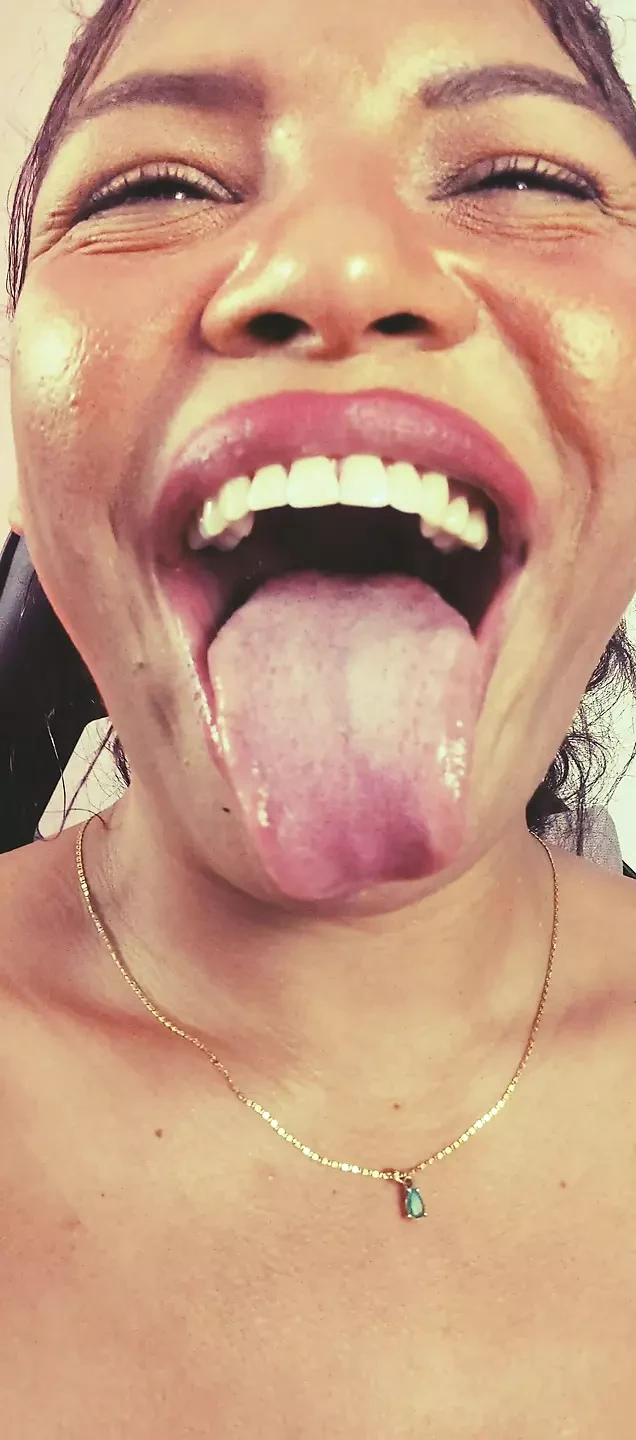 anabel_693 video