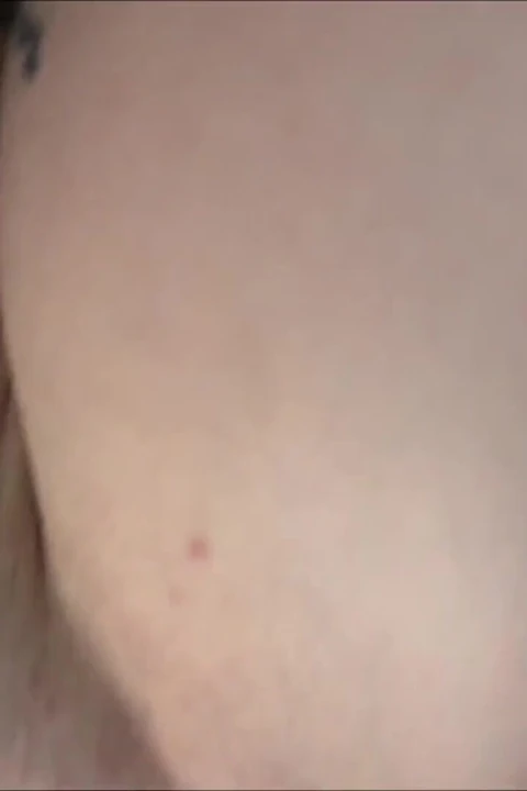 与姐姐哥特的好朋友的秘密性爱 - Lena Love - 完美的女友