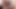 Nyl animations part 1