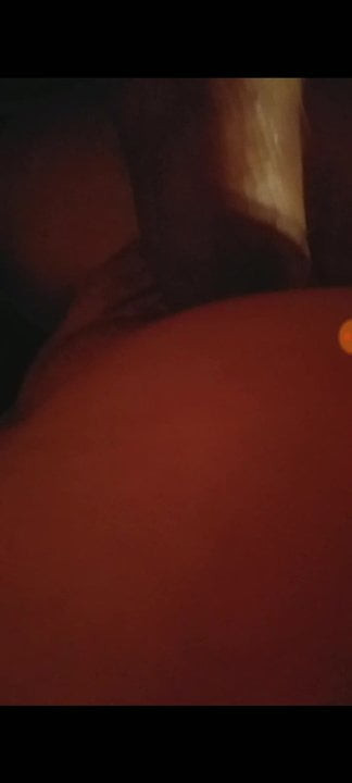 Fuck 12