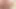 Get ready for shemale Barbies big tranny cock