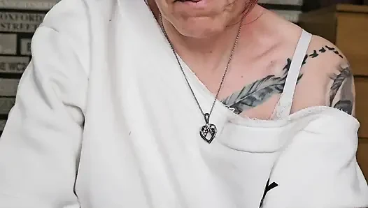 Dirtytalk Darüber, Wie Ich Mich Mit Ihrer Neuen Freundin Betrüge