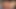 Büyük üçlü cumshot derleme ile güzel pov oral seks.