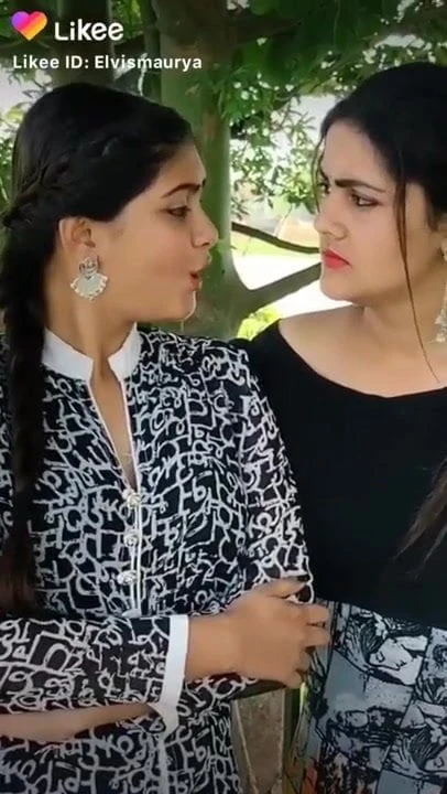 Hot anty