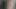 ヒューゴ積でJockstrapによってSeyx軍事