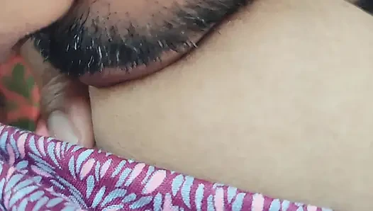 Bhabhi devar ka sex video,Indian xxx video tight pussy xxx indian girl sex video