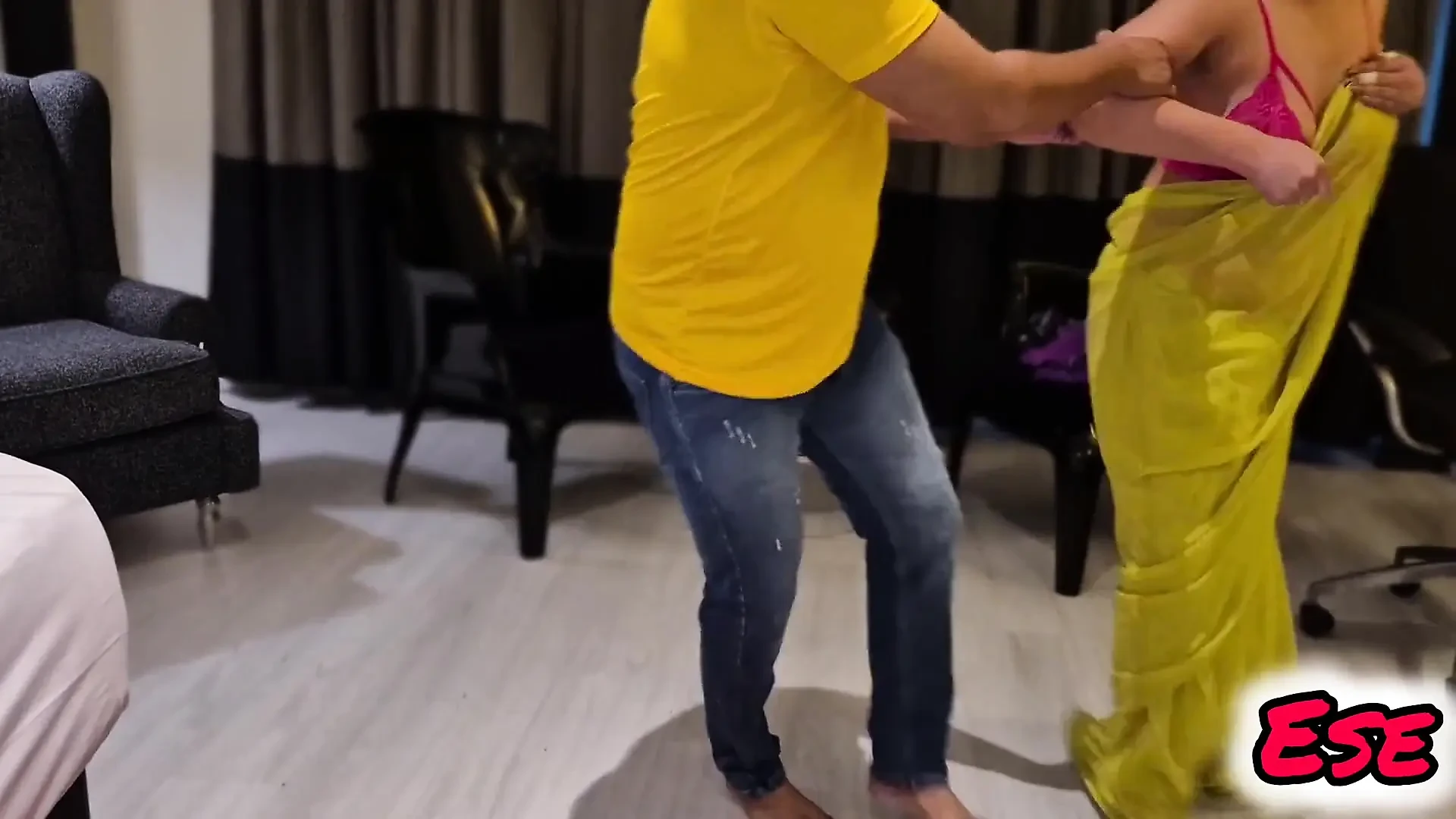 Sister’s Best Friend Got Fucked