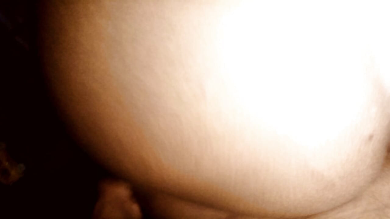 partea 2: Soție împărțită cu iubitul ei - Real Hotwife