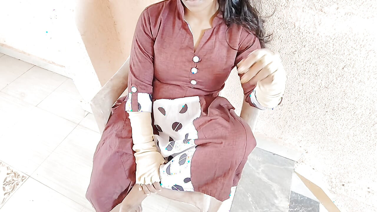 MARATHI TUITION TEACHER HAS A VERY HARD FUCK WITH NEIGHBOR, MARATHI SEX VIDEO