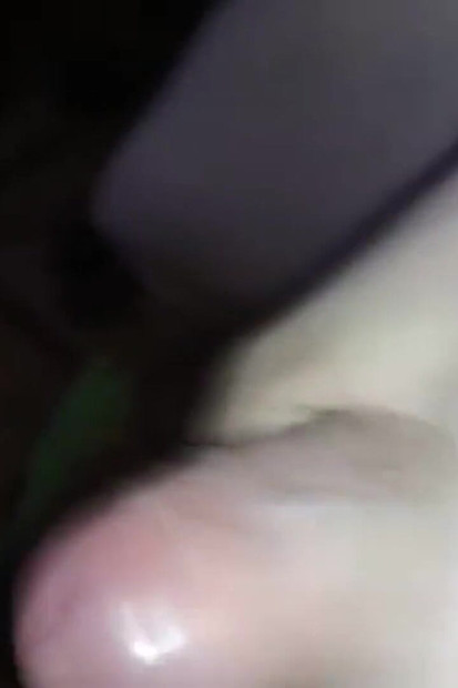 私の巨大なコックからの巨大なザーメンの選択