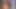 Eros Orisha: Life Update, Positivity, Cum Show