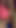 I am fucking myself with my pink dildo