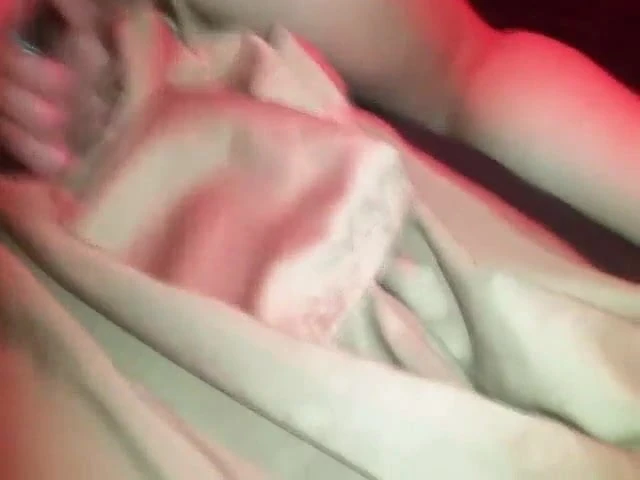 Watch her squirt while banging her ass and pussy