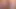 Mein Schulfreund steckte mir seinen Penis in den Po