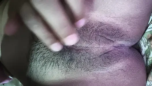Sexy Video