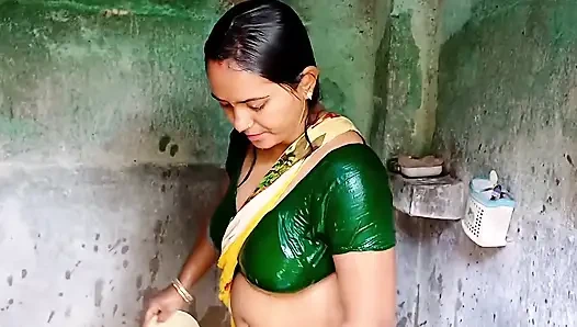 Hijabi biwi muslim kamar mandi dan uski ibu tiri ki maast threesome gaand chudai audio bangla yang jernih
