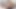 Ateşli işadamı beau butler seksi kaslı adamlar tarafından sikiliyor