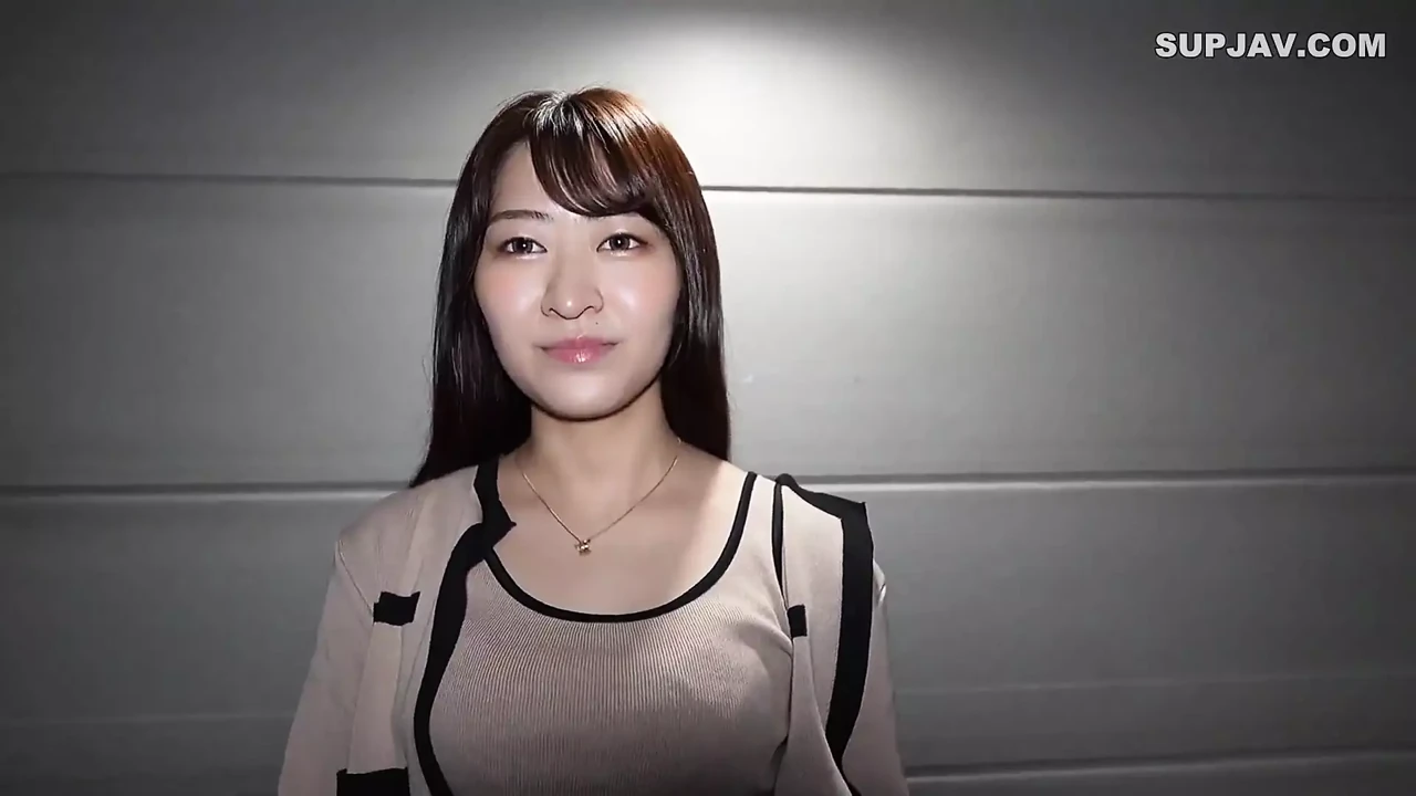Asian Angel 21385