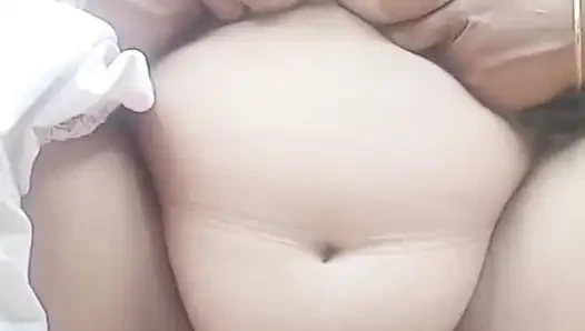 Vallige bhabi finger passy eating passy finger dasy bige Vallige bhabi