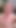 Key moment from "Busty milf MariaOld riding dildo and do blowjob"