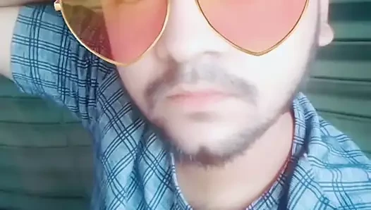 Hindistan aarush
