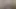 Video ön izlemesi