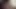 Please Leave My Bf Alone - I Fucked my boyfriends big dick Bully