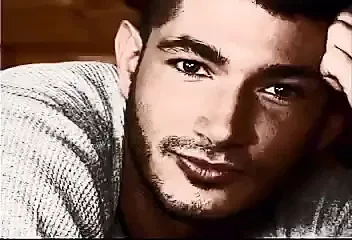 So wurde ich ein Porno Star