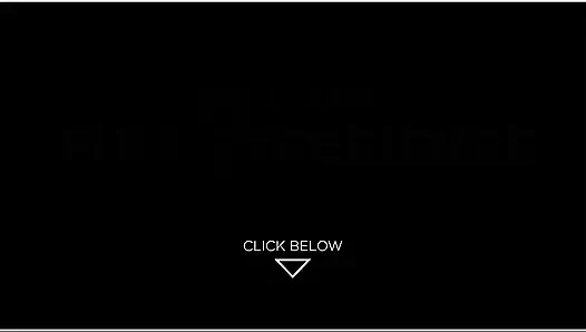 VIXEN-Überlauf-zusammenstellung