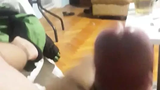 Ratemyick artık kimse kullanmıyor