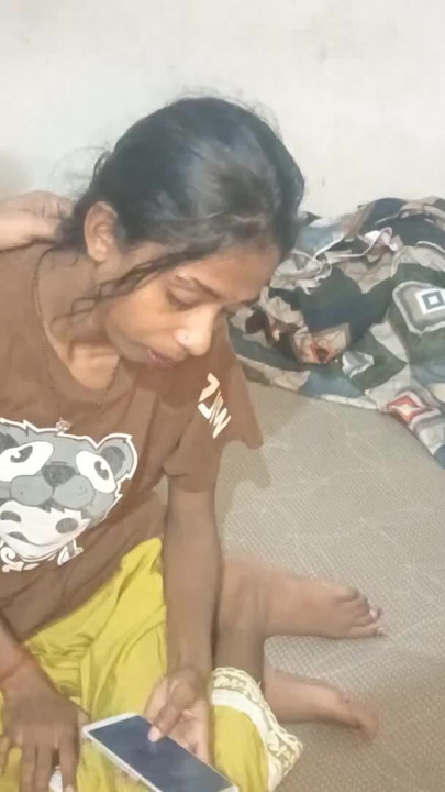 Desi Bhabhi Ki Masti | Clip 1