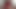 JohnTronX - POV ドギースタイルセックスとホットフェイシャル、美しいスリムな素人美女