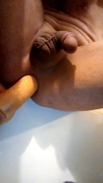 Some toy fun