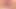 OH NO !! Photographer cums everything in my pussy !!