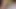 Г-жа Feedme, мясистая черная сочная поедающая киску слюнявую Droll Na