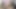 Sikiş makinemdeki büyük dildo amımı kayganlaştırıcıyla dolduruyor