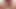 Her pussy is extremely creamy and juice is dripping out of her while she rubs clit. pink wet pussy close up masturbation