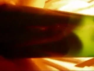 Insane Huge Pumped Pussy