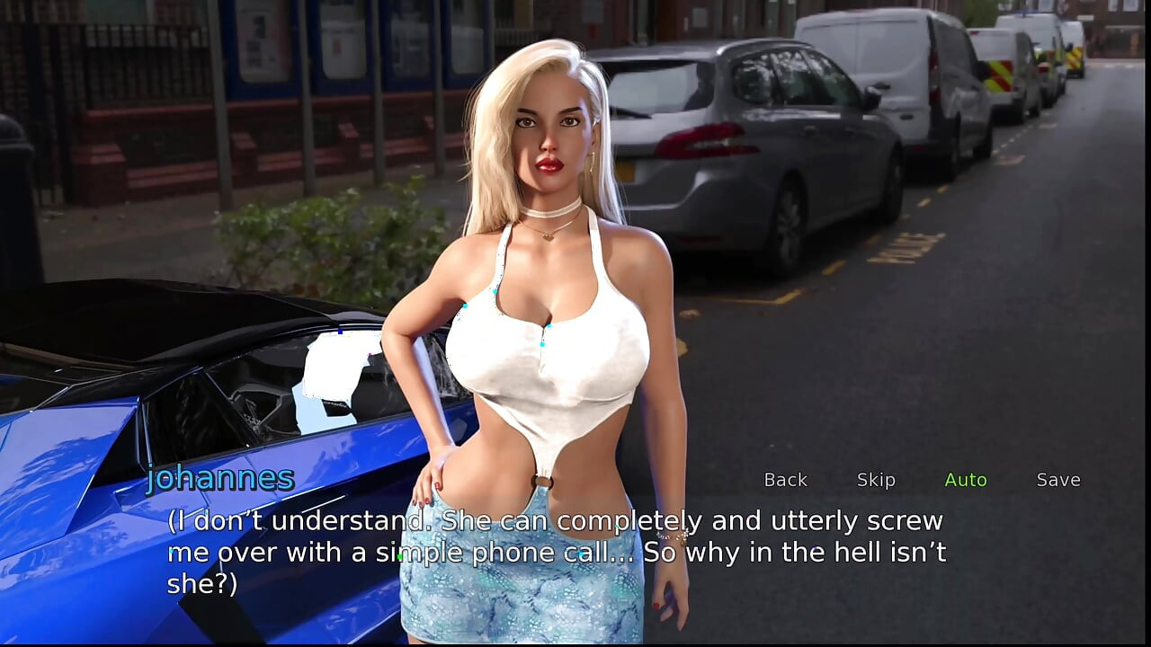 Secret summer part 9: I teased coral
