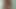 My 8th Prostate Milking Lots Of Cum