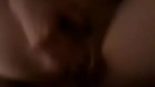Sexn