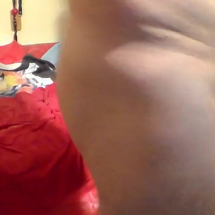 John shoots all his cum into Jen's pussy when she rides him