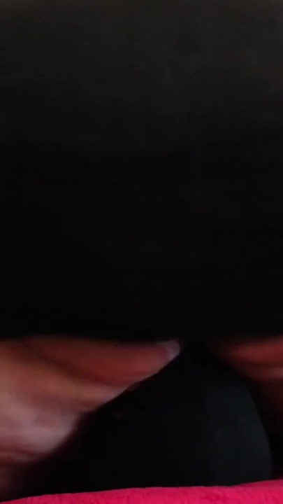 Captivating moment from "Facesitting compilation - Facesitting by blonde MILF women"